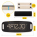 Балансировочная платформа  4FIZJO Balance Board - фото №5